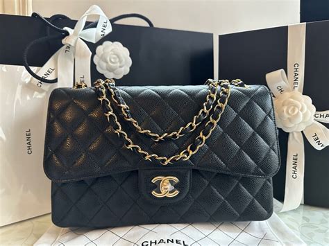 cheapest place to buy chanel flap bag|chanel jumbo flap bag price.